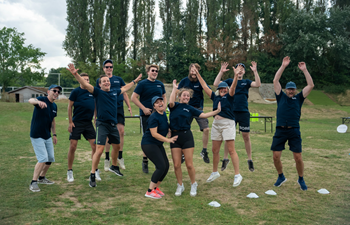 Schermafbeelding 2022 09 06 Om 16.11.00