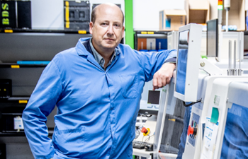 STERCK O 12 Bigheader 0029 Regio Filip Walraeve Demival 1.De56f99b