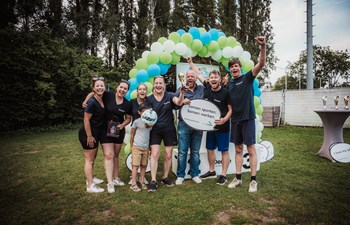 DEINZETEAM24 7401973