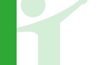 Demival Jaarverslag 2023 04 Cover