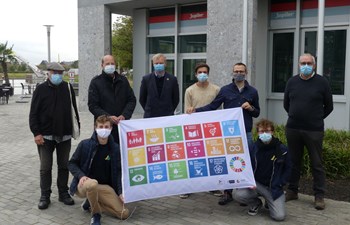 Schermafbeelding 2020 12 29 Om 13.49.24