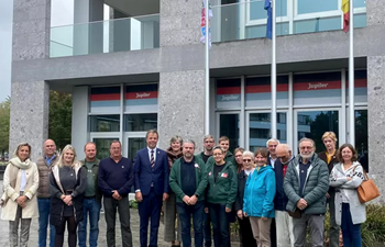 Schermafbeelding 2022 09 26 Om 18.13.55