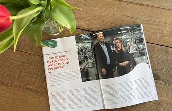 Ondernemer VOKA OVL Februari 2024