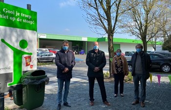 175163133 815141956091147 3296504617815333901 N