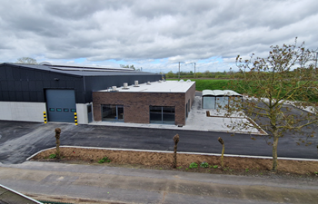 SchermAfbeelding 2024 04 19 Om 14.29.02