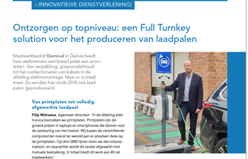 Schermafbeelding 2021 02 17 Om 10.15.20