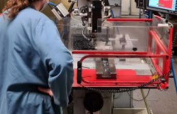 Prototrak Demival Metaal (1)