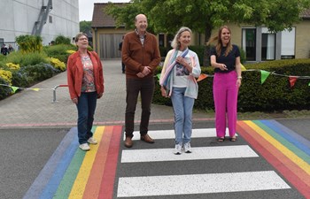 Demival Diversiteit 135243 1