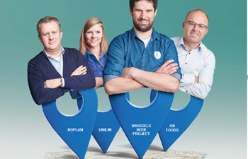 LR Folder GM Demival