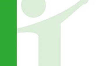 Demival Jaarverslag 2021 08 Klein (1)