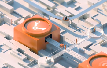 Schermafbeelding 2022 06 08 Om 10.50.26