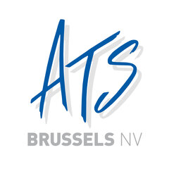 ATS BRUSSELS