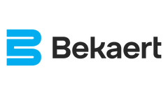 Bekaert