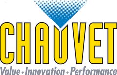 Chauvet Lighting