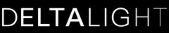 DeltaLight
