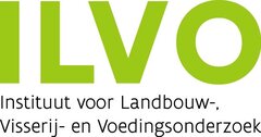 Ilvo Vlaanderen