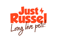 Just Russel