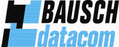 Bausch datacom