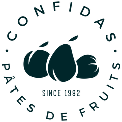 Confidas