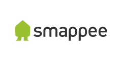 Smappee