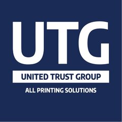 UTG