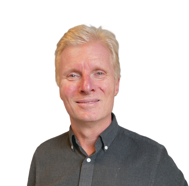 Johan Bonnarens